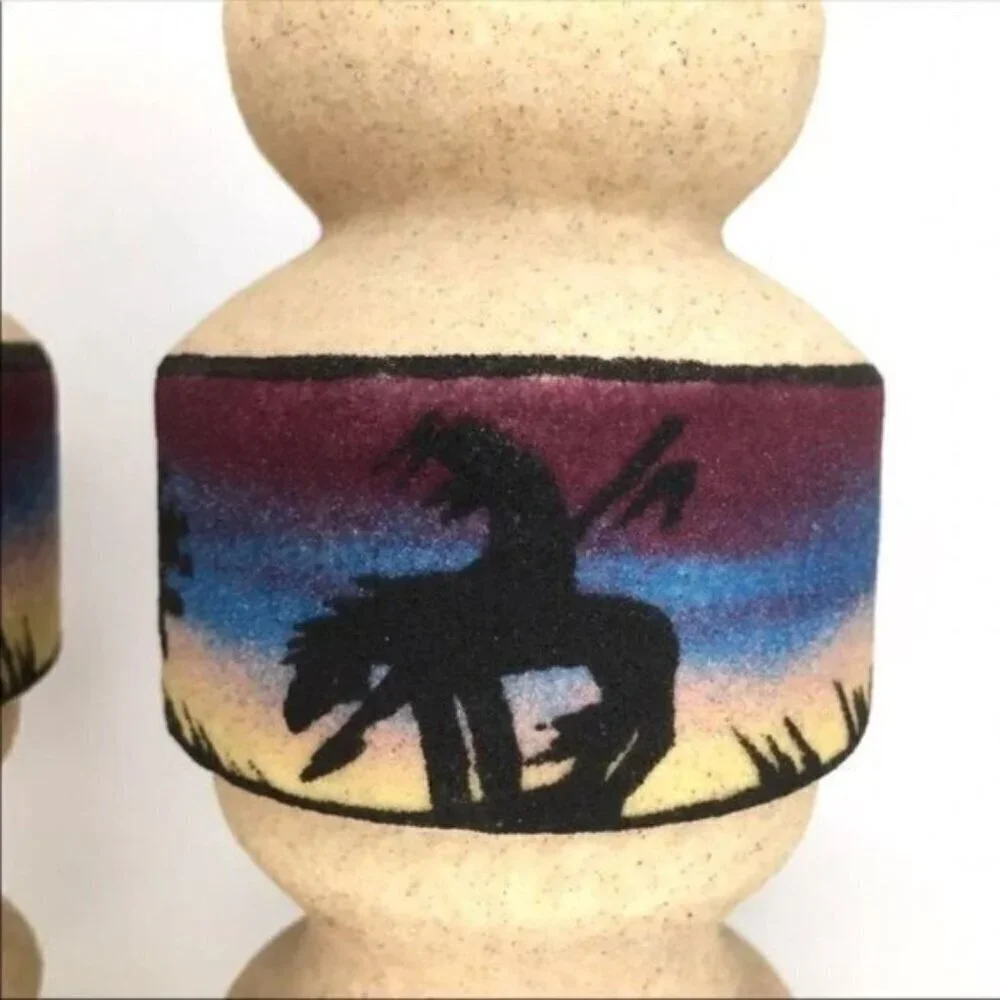N/A unique navajo